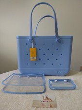BOGG BAG Original Large Tote