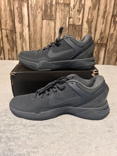 Nike kobe black mamba - kobe,