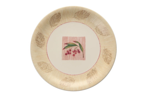 Marks spencer wild fruits - spencer,