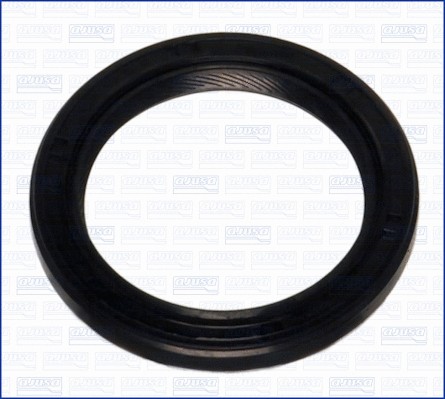 Shaft seal crankshaft fits - shaft,