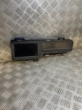 2015 Renault Grand Scenic