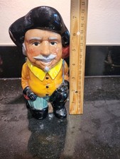 Vintage Royal Staffordshire