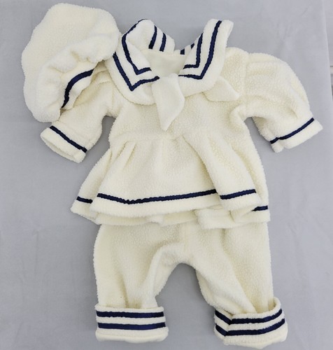 Baby girl outfit set - girl,