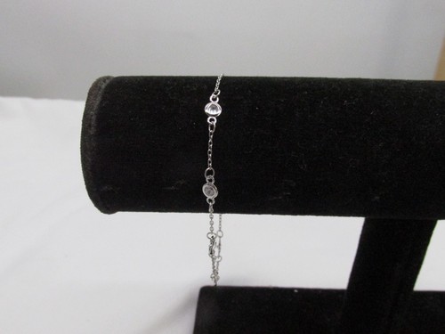 Vintage hallmarked sterling - vintage,