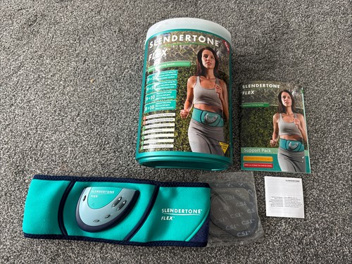 Slendertone flex abdominal - slendertone,