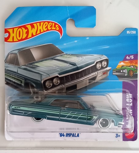 Hot wheels 1958 chevy - wheels,