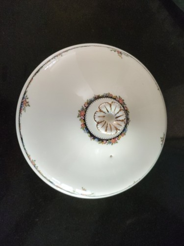 Wedgwood osborne r4699 - wedgwood,