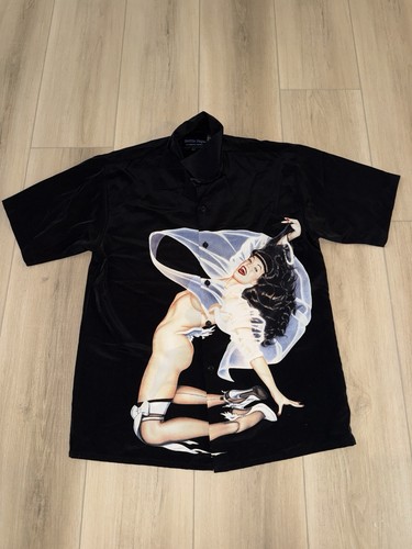 Dragonfly clothing bettie page - clothing,
