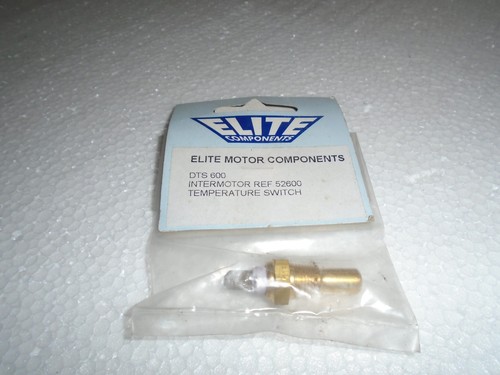 Ford escort mk3 sierra - ford, mk3,