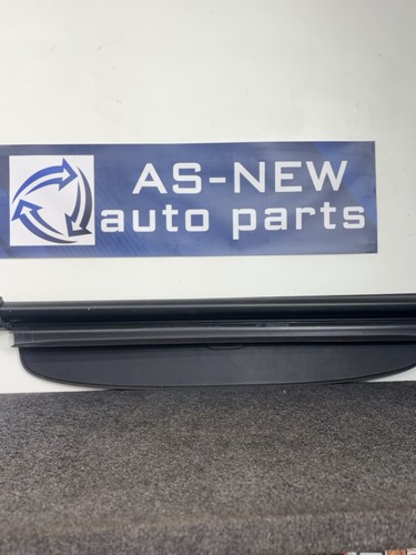 Volkswagen passat estate - b7,