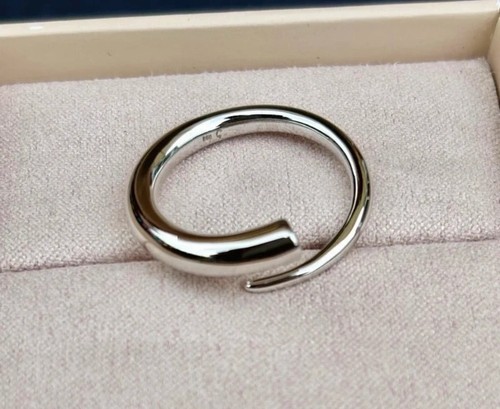 Rachel galley sterling silver - galley,