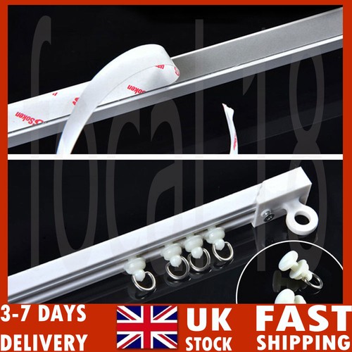 New 3meter plastic self - new,