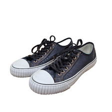 PF Flyers Center Lo Denim