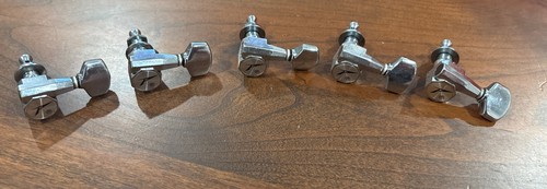 Chrome peavey logo line - peavey,
