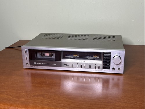 Fisher 350 studio direct - dd-350,