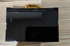 Hotpoint Washing Machine H8