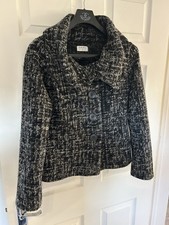 Kaliki Women's Knitted  Jacket