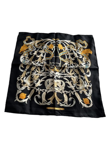 Hermes mors à la - le,