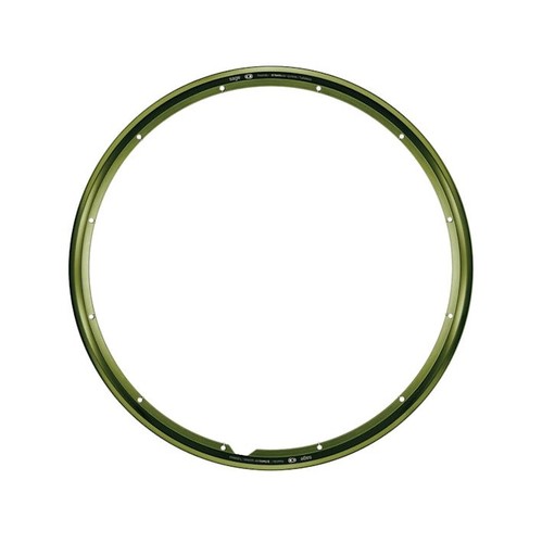 Crankbrothers rim wheel - wheel,