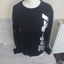 Authentic AAPE By A Bathing