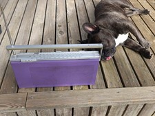 Bang & Olufsen - Beolit 600