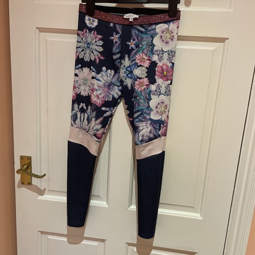 Lola maverick leggings - maverick,