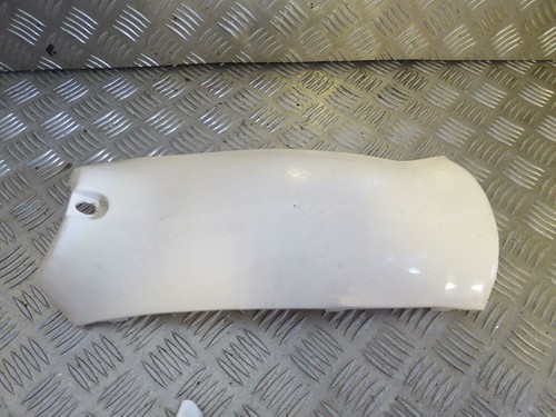 Lexmoto valencia carbed - valencia,