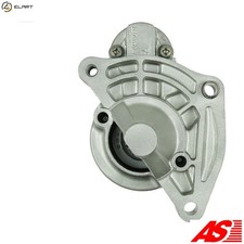STARTER S5299PR FOR HYUNDAI