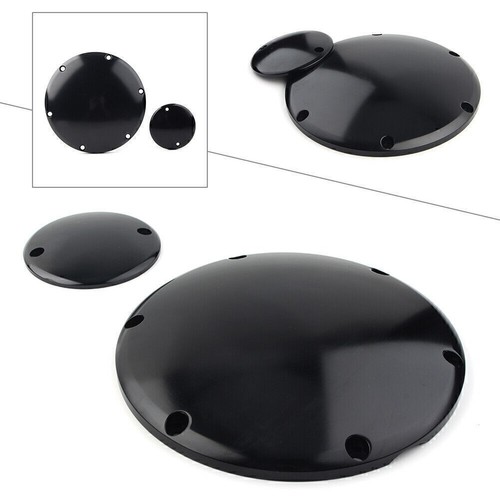 For harley sportster xl1200 - for,