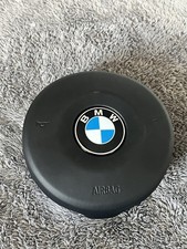 GENUINE BMW M2 F87 M3 F80 M4