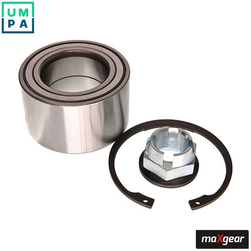 Wheel bearing kit 0290 for - wheel,