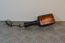 1995 Yamaha 125 SR 5H0 Front