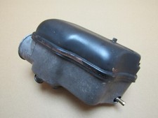 Piaggio Vespa Douglas 125 1983 carburettor (10251)