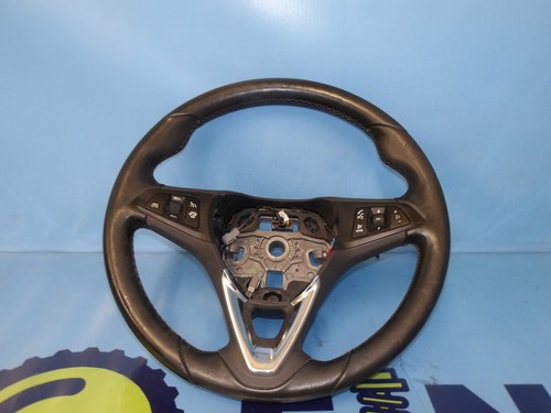 Vauxhall corsa mk4 5dr hatch - vauxhall,