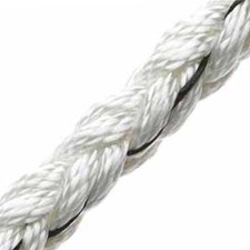  *CLEARANCE* PRE SPLICED