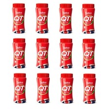 Typhoo QT Instant One Cup Tea