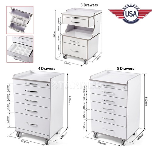 Drawer portable mobile - drawer,