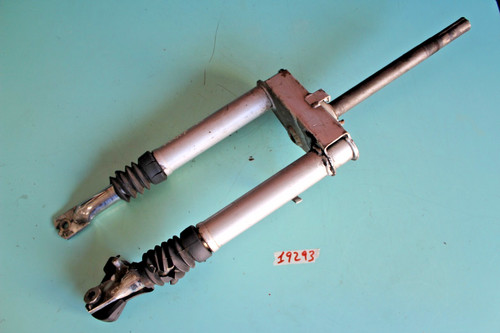 Honda sky fork - honda,
