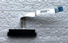 HP  15-CR HDD SSD FFC Hard