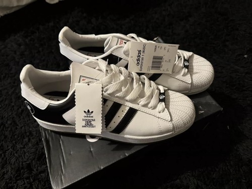 Adidas superstar 35th - adidas,