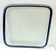 2009 Ldv maxus rear door glass & brake light