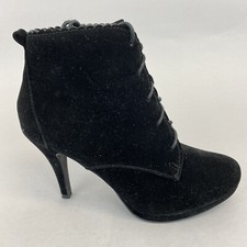 Roberto Vianni Black Velvet