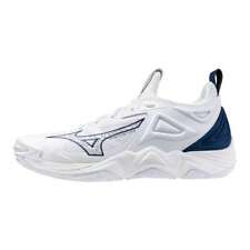 MIZUNO Wave Momentum 3