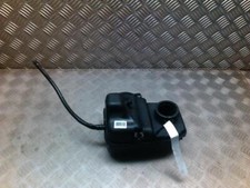 Suzuki VZ800 VZ 800 Marauder 1997-2004 Air Box 