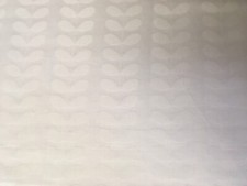 # 38cm x 40cm L Orla Kiely