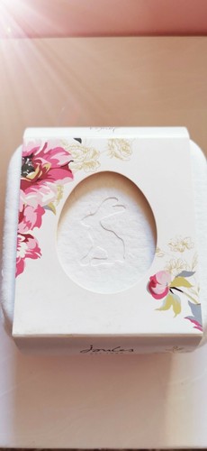 Joules bath fizzers brand - fizzers,