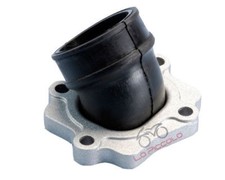 215.0426 POLINI D.30 360