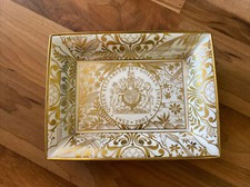 rare limited edition royal