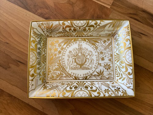Rare limited edition royal - edition,