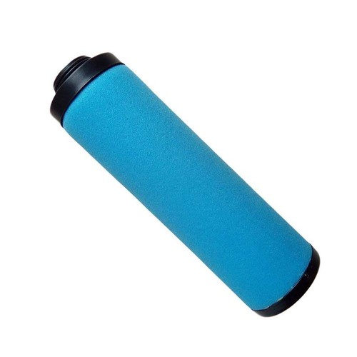 2258293108 filter element for - 2258293108,